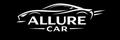 whatsapp image 2026 03 10 at 16.33.40