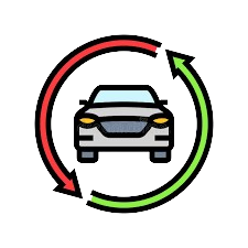 images removebg preview