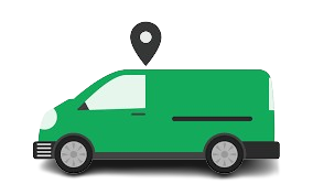 images 1 removebg preview