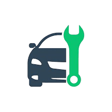 images 2 removebg preview