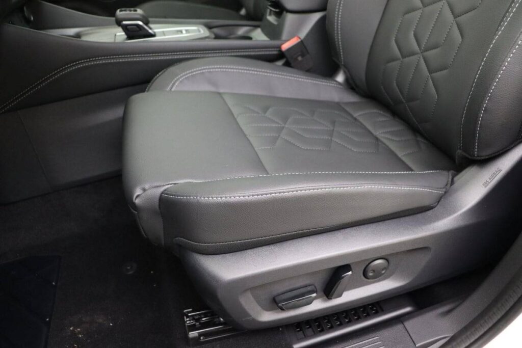 nissan qashqai 007f3a404bb3ba2ea436dc8702f80e65