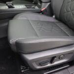 nissan qashqai 007f3a404bb3ba2ea436dc8702f80e65