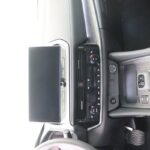 nissan qashqai 03af669de0fdac4bd24d9a896811886b