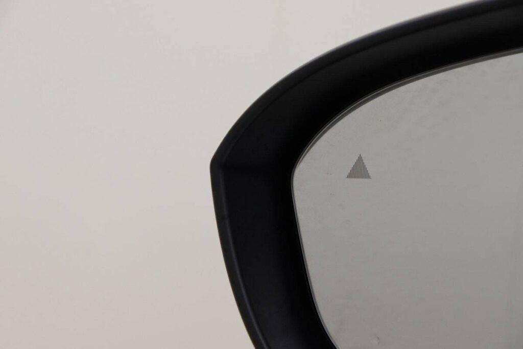 nissan qashqai 0a3668da42bb5223e76068b8954aed1a