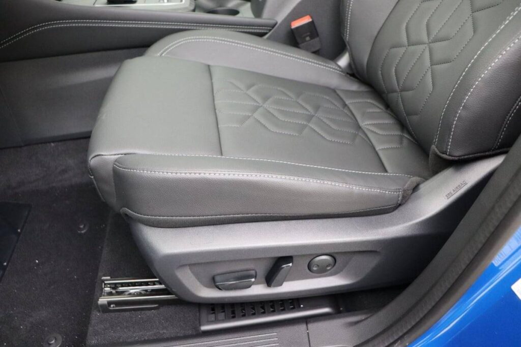 nissan qashqai 0ee581d73714c9ec98f4acfadf872db2