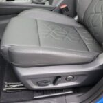 nissan qashqai 0ee581d73714c9ec98f4acfadf872db2