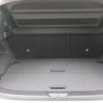 nissan qashqai 1996844cce934eea5029338a0cc8c20e