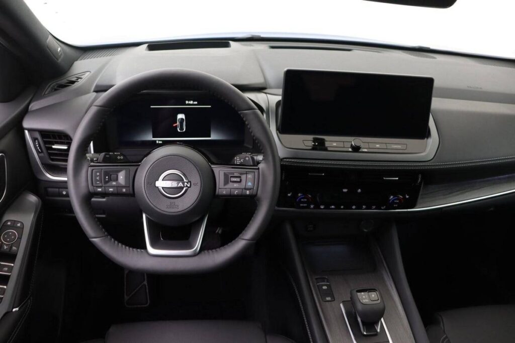 nissan qashqai 1b1a01d85115735abd7901d0a970241e