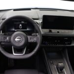 nissan qashqai 1b1a01d85115735abd7901d0a970241e