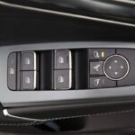 nissan qashqai 20c84e6ab2a621071f33f97c31eab283 (1)
