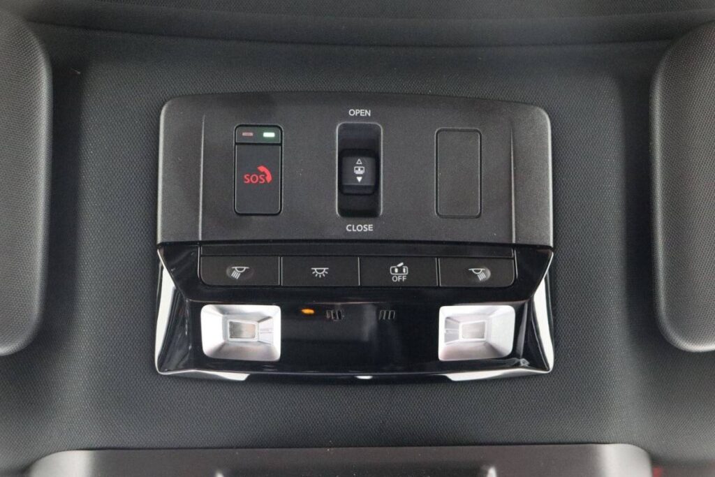 nissan qashqai 2f3747ddb2fb3e41256d26d9a02d8aeb