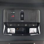 nissan qashqai 2f3747ddb2fb3e41256d26d9a02d8aeb