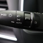 nissan qashqai 305dc4c6e4b21364dfab018d9334b2c6