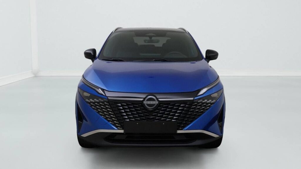 nissan qashqai 36961d8804c3b15b21e0714d4083d801