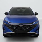 nissan qashqai 36961d8804c3b15b21e0714d4083d801