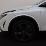 nissan qashqai 377d47911cbb7a91d82bc7932447cbc2