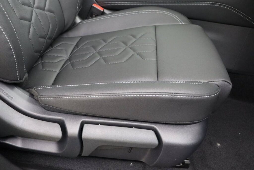nissan qashqai 4112d78a34f9c2dcb8fdb49496c1fe74