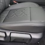 nissan qashqai 4112d78a34f9c2dcb8fdb49496c1fe74