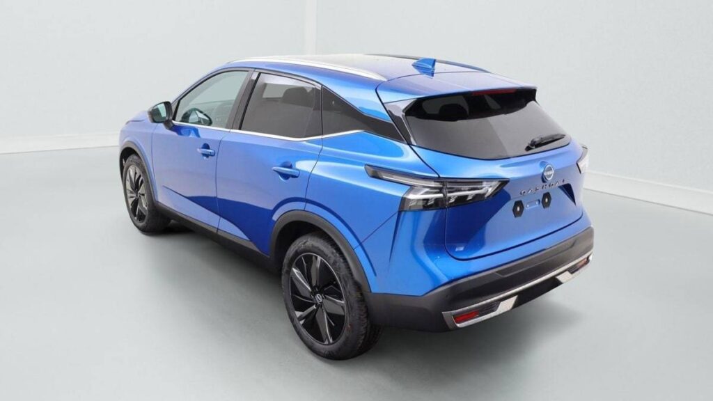 nissan qashqai 4db43c4d6494eb8bba27affcf31f91ed