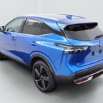 nissan qashqai 4db43c4d6494eb8bba27affcf31f91ed