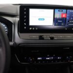 nissan qashqai 51190d388ee996b72f48c811f955e3c4