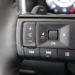 nissan qashqai 51568a81f237e2440e9d23aafd07ca26