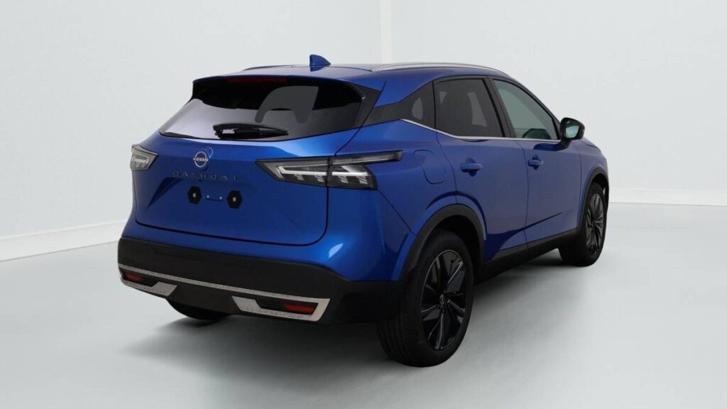 nissan qashqai 60e16c668e2f2d9c94feb7186a6feb10