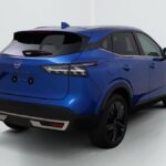 nissan qashqai 60e16c668e2f2d9c94feb7186a6feb10