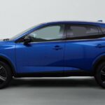 nissan qashqai 6b7e4a857172061458cf8c88165b7c59