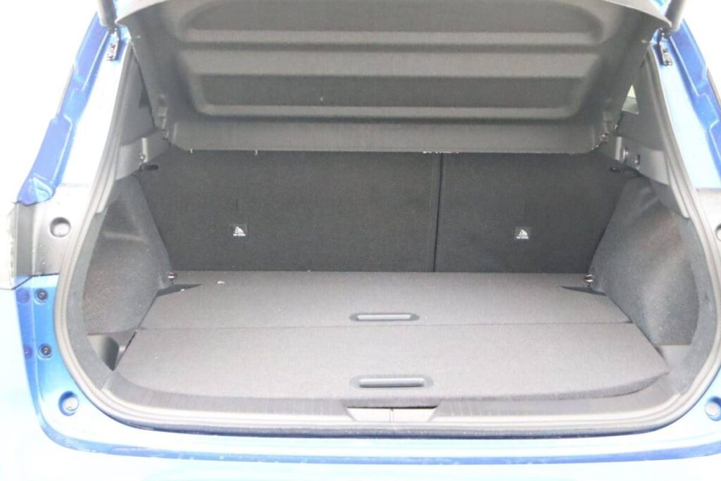 nissan qashqai 741f143564e37adce32982aed724d39c