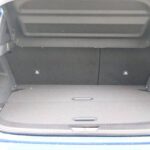 nissan qashqai 741f143564e37adce32982aed724d39c