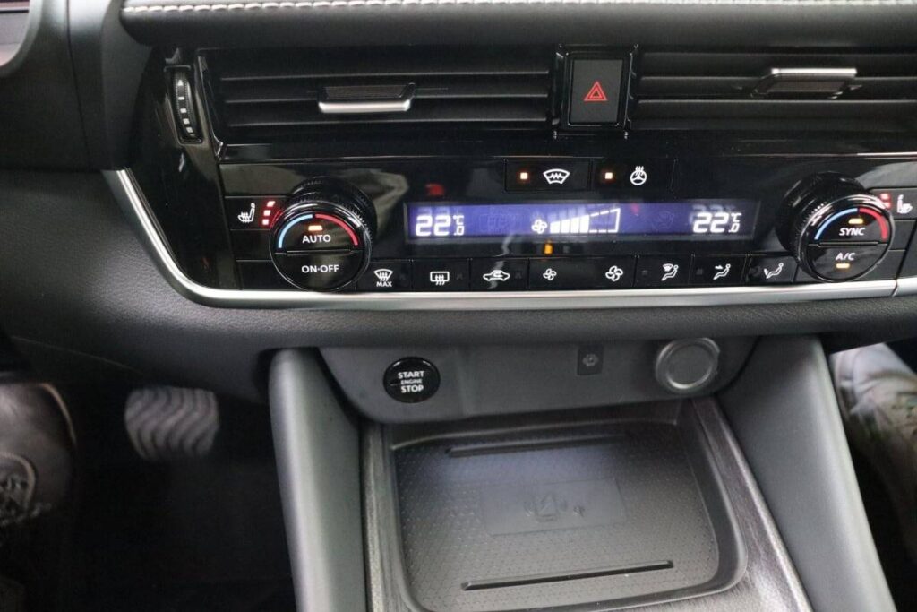 nissan qashqai 74f53ca387a5b4209bb56b3c7a58ec9b