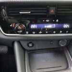 nissan qashqai 74f53ca387a5b4209bb56b3c7a58ec9b