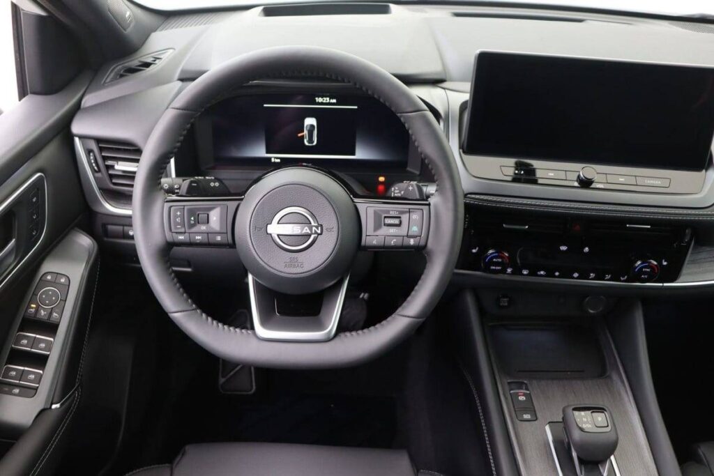 nissan qashqai 7d70941989f792cb82620d4f033c49b0