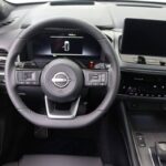 nissan qashqai 7d70941989f792cb82620d4f033c49b0