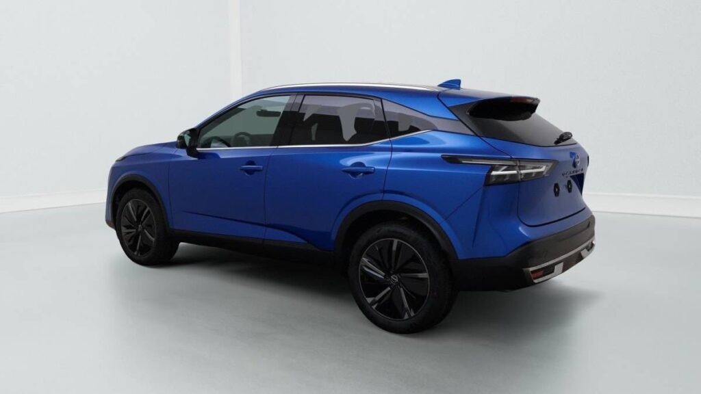 nissan qashqai 818e3115cb3725f9f36af9aa7e5d29e0