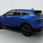 nissan qashqai 818e3115cb3725f9f36af9aa7e5d29e0