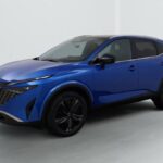 nissan qashqai 8513832eddbedab56b2ee64f55f188ce