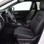 nissan qashqai 88213cfda8c3c011fca6875755e172ae