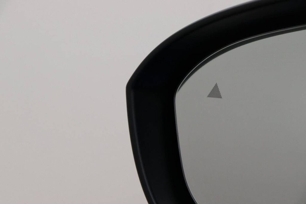 nissan qashqai 984648a352686b9aa55ba79862ee0b89