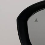 nissan qashqai 984648a352686b9aa55ba79862ee0b89