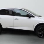 nissan qashqai 9c84cf74e8899da1a8476066b9bb744b