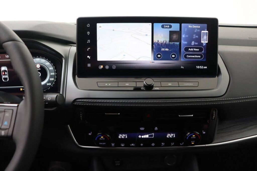 nissan qashqai a13b678773a456bb06de27769b1c53a9