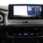 nissan qashqai a13b678773a456bb06de27769b1c53a9