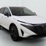 nissan qashqai a2d45b77e52776a044256b596d4a2651