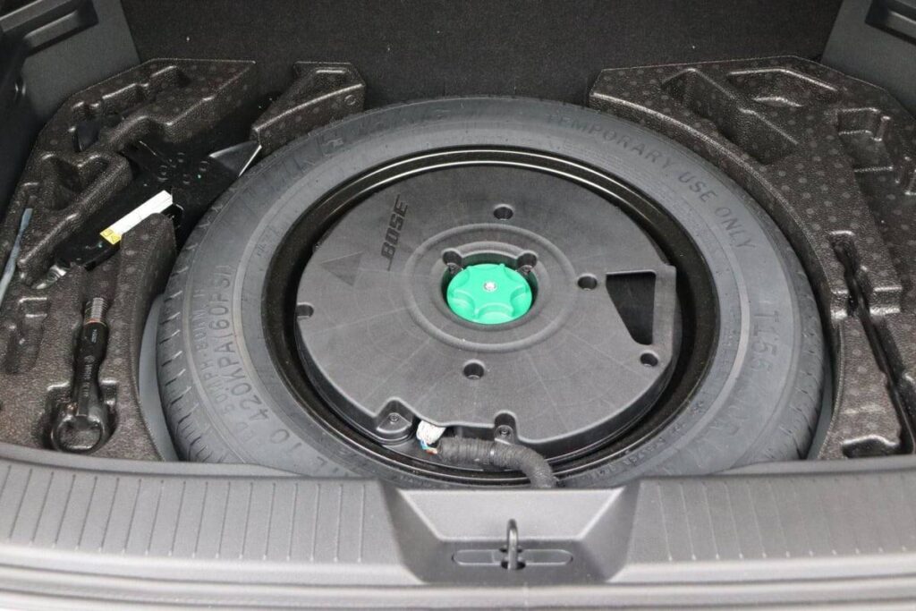 nissan qashqai b206a946290752bed57a015f628657d4