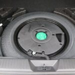 nissan qashqai b206a946290752bed57a015f628657d4