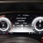 nissan qashqai b703068d40130ce13730f168f9b8af58