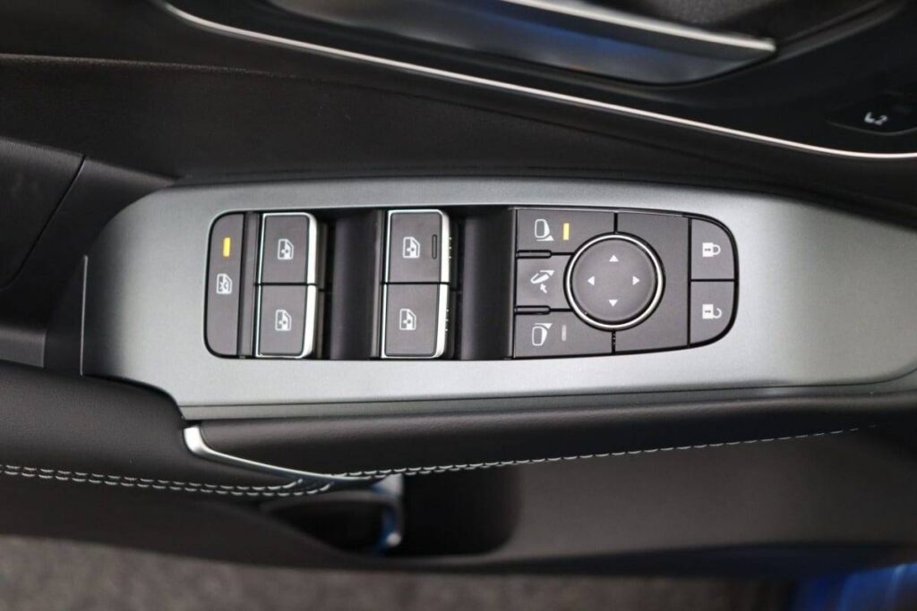 nissan qashqai b7c88accdafe3018e7356ca8d041d5ae