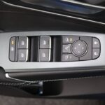 nissan qashqai b7c88accdafe3018e7356ca8d041d5ae